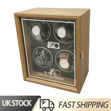 Watch Winder Automatic 4