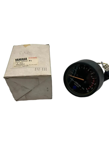 Yamaha dt400 dt250 - yamaha,