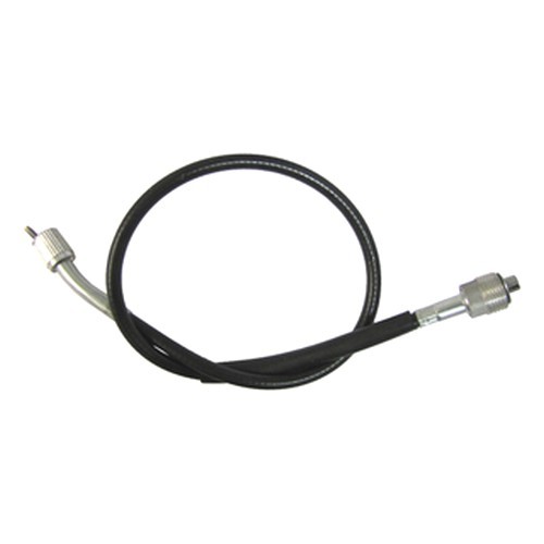 Level tacho cable fits - tacho,
