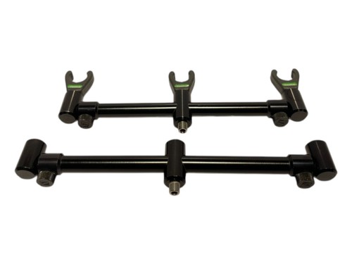 Matrix black rod - 2x, 3