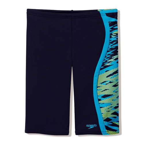 Speedo boys jammers new - boys, jammers.new