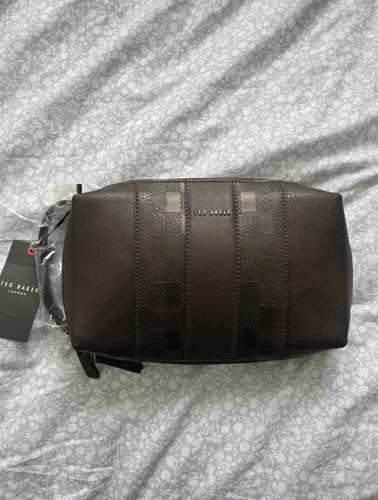 Ted baker toiletry - ted,