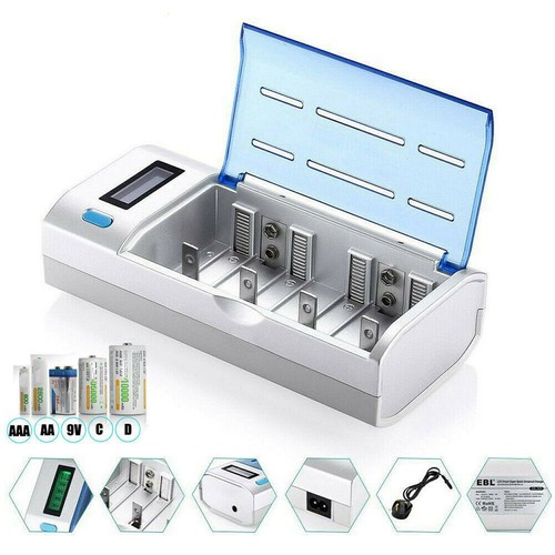 Size d 10000mah - 4,