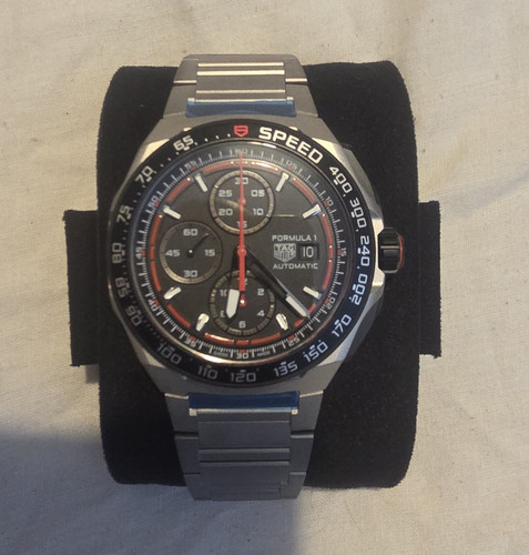 Tag heuer formula - tag,