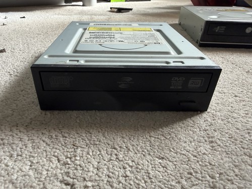 Dvd writer h653 - ts-h653, sff