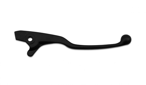 Front brake lever for 1984 - front,