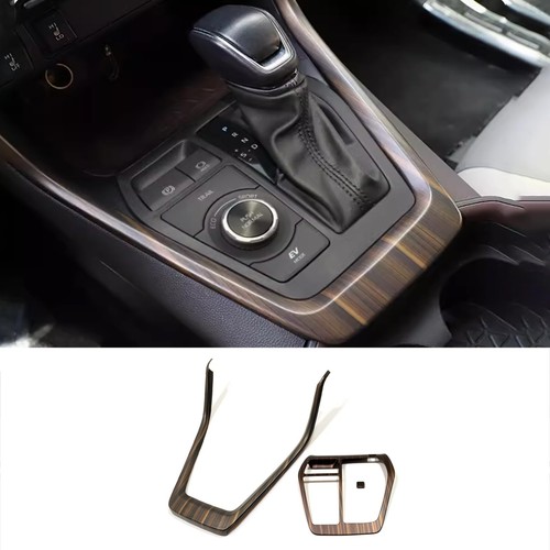 Keleimai car accessories fit - keleimai,