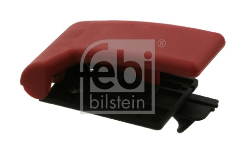 Febi bilstein bonnet - febi, release
