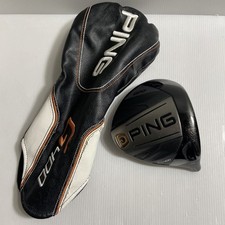 Ping G400 SFT 10° 1W Driver