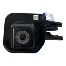 Toyota Auris Hybrid Estate Mk2