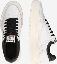 Reebok Club C Megacourt