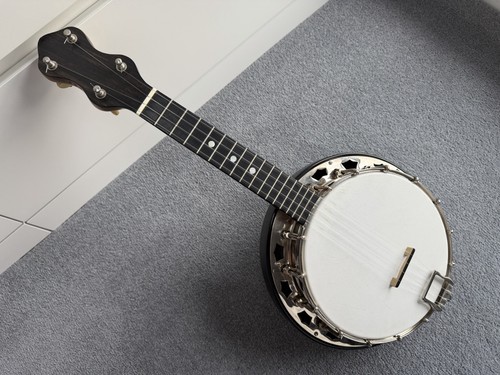Extremely rare beautiful 1930s - extremely,