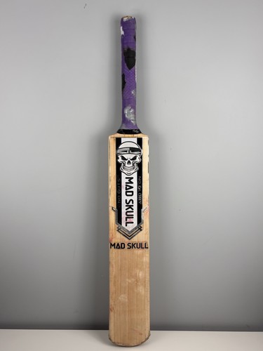 Duncan fearnley adults short - fearnley,