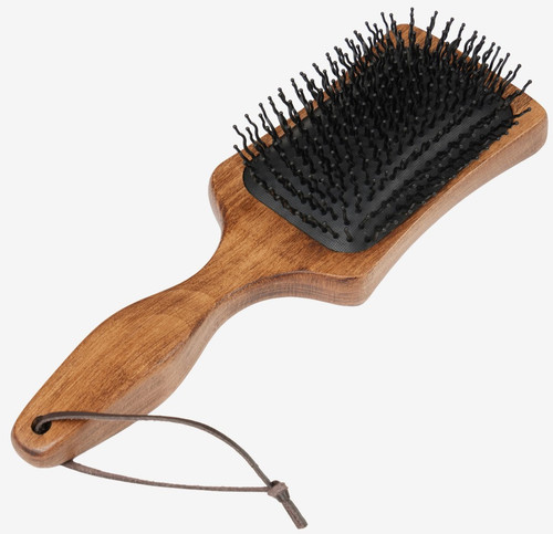 Lemieux artisan mane tail - lemieux,