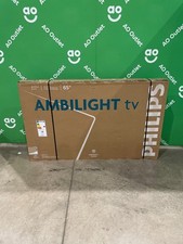 Samsung 65" 4K Ultra HD QLED Smart TV [2025] QE65QEF1 #LF111756