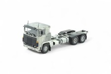 Tekno | 88424 Scania 141 6x2