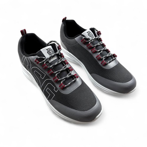 Duffer george trainers uk - george,