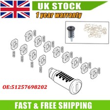 For BMW VARIO Lock Cylinder