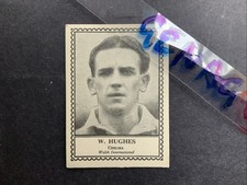 Barratt Famous Footballers