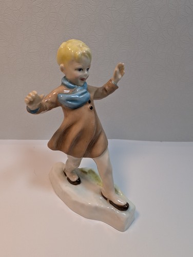 Royal worcester the - -,
