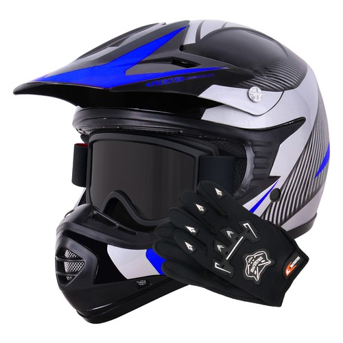 Zorax zor x19 kids motocross - zor-x19,