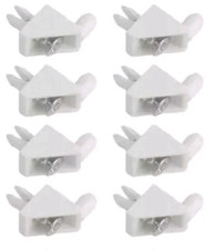 101558 x 24 Ikea Komplement