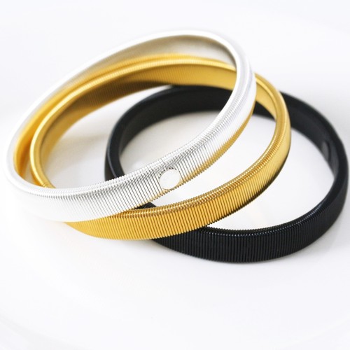 6pcs arm bands for - for, mens