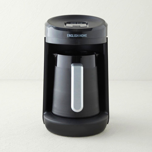 English home tkm 6002 double - english,