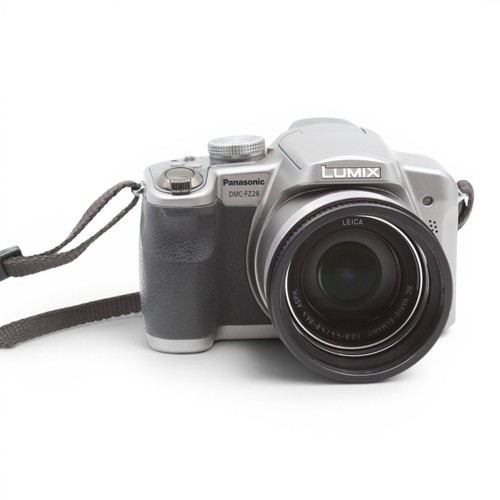 Panasonic dmc fz28 - dmc-fz28, dmcfz28