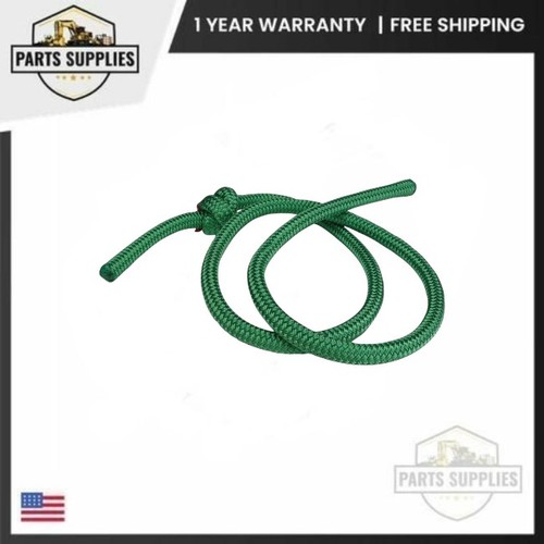 7333212 teufelberger rope - 7333212,