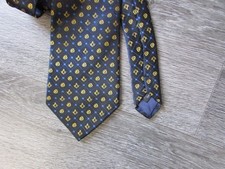 Masonic Freemason Lodge