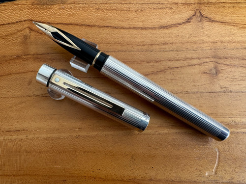 Sheaffer targa 1004x - targa,