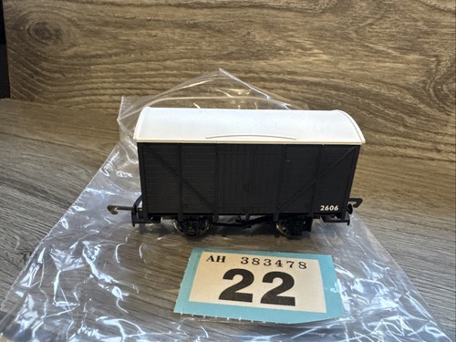 Hornby r6422 ton - oo,