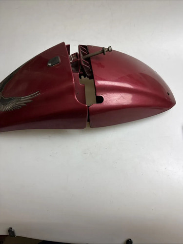 Bmw k75 k100 46611453449 - k75,