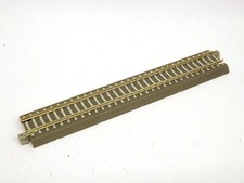Tillig TT 83701 Straight Track