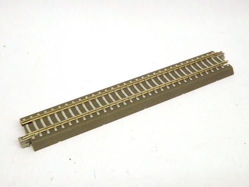 Tillig 83701 straight track - 83701,