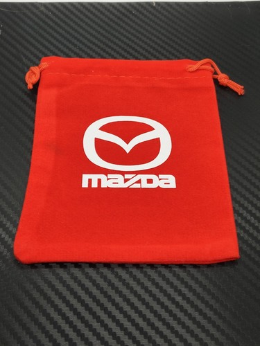 Mazda locking wheel nut - locking,