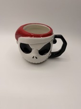 Official disney the nightmare - official,