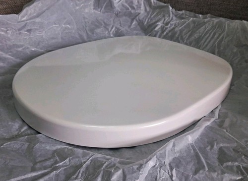 Ideal standard concept normal - ideal,