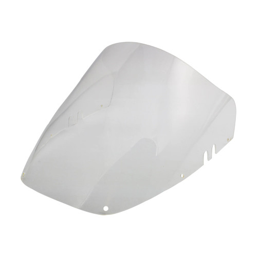 Honda vfr400 nc30 airblade - honda,