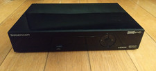 Sagemcom 320GB Freeview Receiver Recorder RT195-320 T2