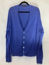 Stylish and Soft John Smedley