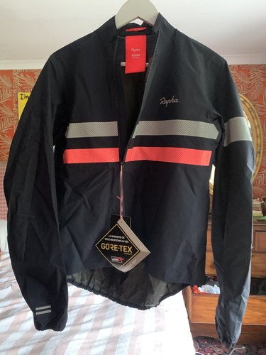 Rapha men brevet - men's, gore-tex