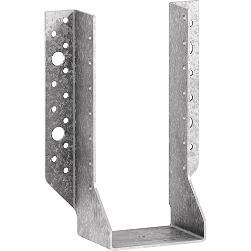 Beam shoe bsn100 140 2mm - beam, bsn100/140
