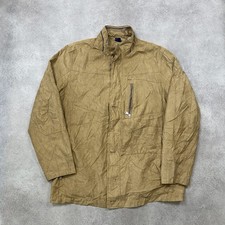 Pierre Cardin Jacket Men's