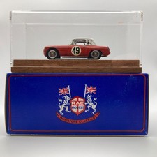 Rae models 010f - models, ke