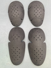 Alpinestars Shoulder and Elbow