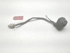 13-16 MV Agusta Brutale 675