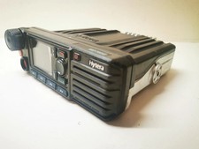 Hytera md785g mobile radio - mobile,