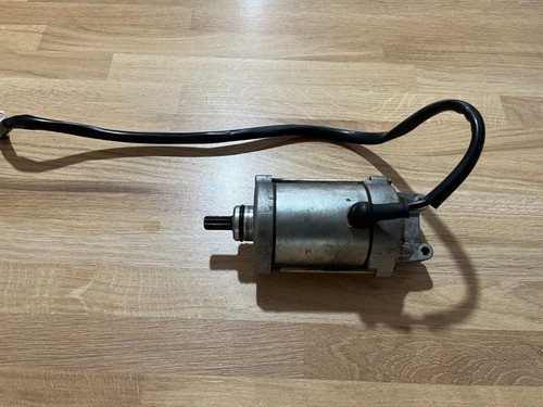 Honda cbr 929 954 - cbr,